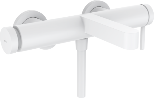 154__hpr03362_tif.png