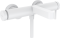 154__hpr03362_tif.png
