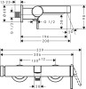 153__hmg02530_eps.jpg
