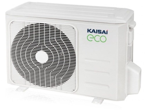 pol_pl_Klimatyzator-KAISAI-ECO-KEX-12KTGI-KTGO-1394_3.jpg