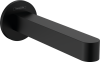 154__hpr03355_tif.png