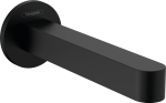 154__hpr03355_tif.png