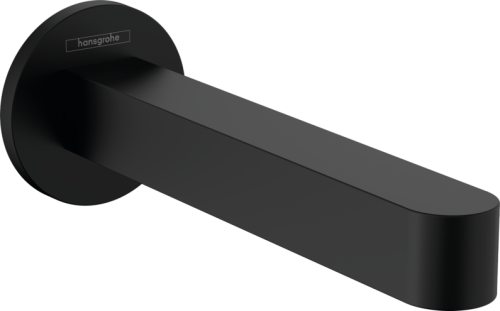 154__hpr03355_tif.png