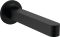 154__hpr03355_tif.png