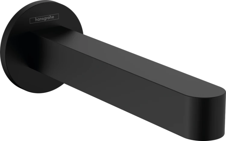154__hpr03355_tif.png