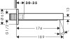 153__hmg02569_eps.jpg