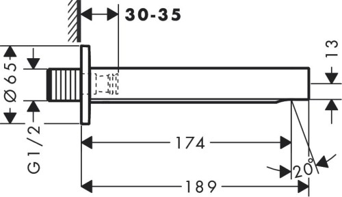 153__hmg02569_eps.jpg