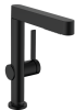 154__hpr03346_tif.png