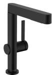154__hpr03346_tif.png