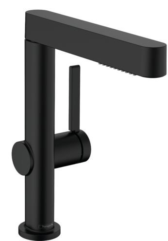 154__hpr03346_tif.png