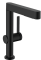 154__hpr03346_tif.png
