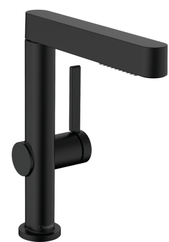 154__hpr03346_tif.png