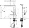 153__hmg02525_eps.jpg