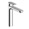 hansgrohe-vernis-blend-bateria-umywalkowa-bez-korka-chrom-71582000_2.jpg