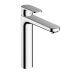 hansgrohe-vernis-blend-bateria-umywalkowa-bez-korka-chrom-71582000_2.jpg