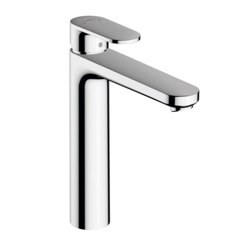 hansgrohe-vernis-blend-bateria-umywalkowa-bez-korka-chrom-71582000_2.jpg