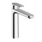 hansgrohe-vernis-blend-bateria-umywalkowa-bez-korka-chrom-71582000_2.jpg