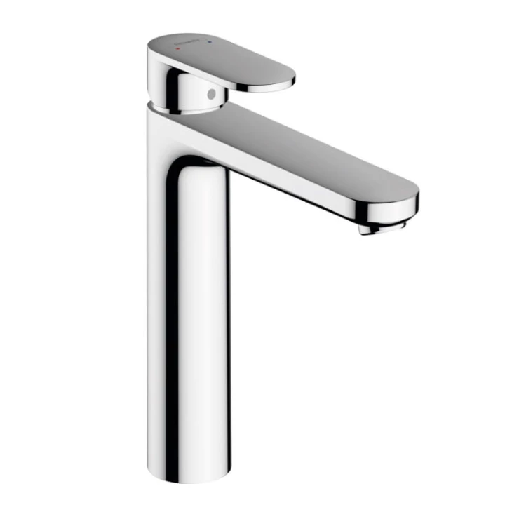 hansgrohe-vernis-blend-bateria-umywalkowa-bez-korka-chrom-71582000_2.jpg