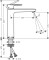 hansgrohe-vernis-blend-bateria-umywalkowa-bez-korka-chrom-71582000_1.jpg