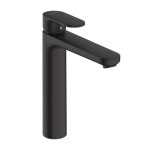 hansgrohe-vernis-blend-bateria-umywalkowa-czarny-mat-71552670_1.jpg