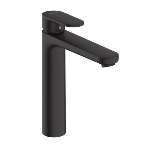 hansgrohe-vernis-blend-bateria-umywalkowa-czarny-mat-71552670_1.jpg