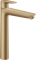 hg.png