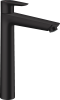 hg.png