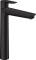 hg.png