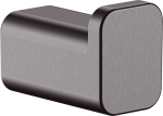 154__hpr02870_tif.png