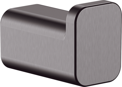 154__hpr02870_tif.png