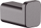 154__hpr02870_tif.png