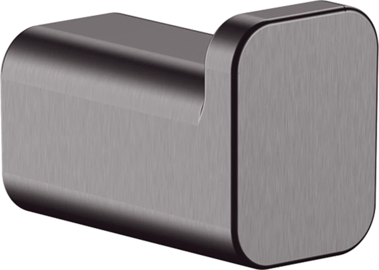 154__hpr02870_tif.png