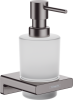 154__hpr02888_tif.png