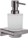 154__hpr02888_tif.png