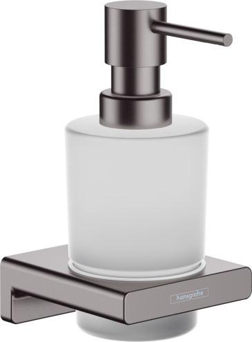 154__hpr02888_tif.png