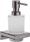154__hpr02888_tif.png