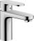 154__hpr02534_tif.png