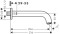 hansgrohe-vernis-blend-wylewka-wannowa-czarny-mat-71420670_2.jpg