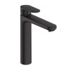 hansgrohe-vernis-blend-bateria-umywalkowa-bez-korka-czarny-mat-71582670_1.jpg