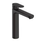 hansgrohe-vernis-blend-bateria-umywalkowa-bez-korka-czarny-mat-71582670_1.jpg