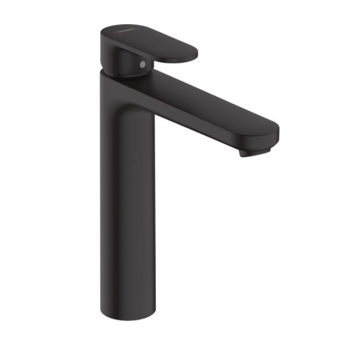 hansgrohe-vernis-blend-bateria-umywalkowa-bez-korka-czarny-mat-71582670_1.jpg