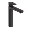 hansgrohe-vernis-blend-bateria-umywalkowa-bez-korka-czarny-mat-71582670_1.jpg