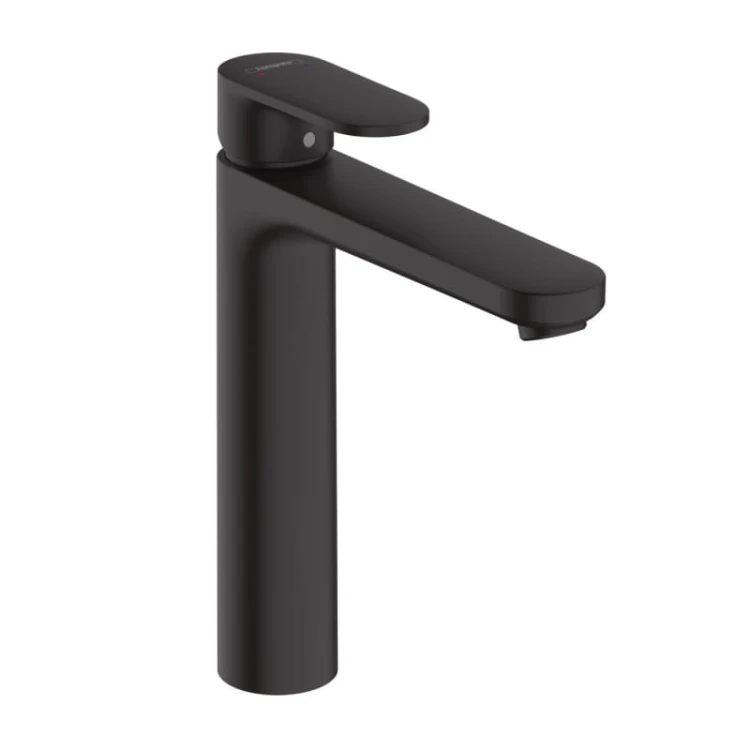 hansgrohe-vernis-blend-bateria-umywalkowa-bez-korka-czarny-mat-71582670_1.jpg
