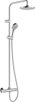 154__hpr02596_tif.png