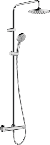 154__hpr02596_tif.png