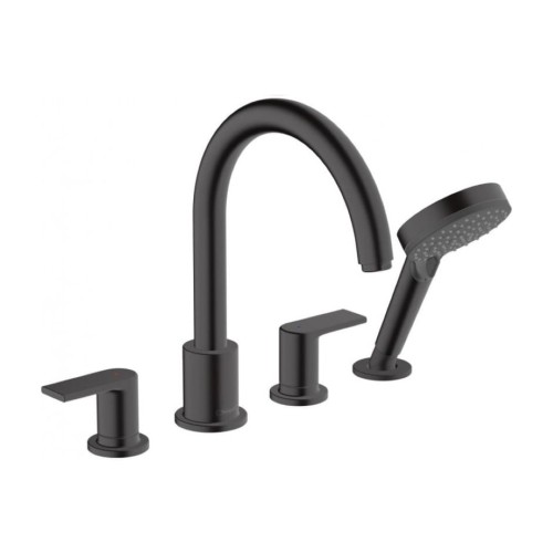 71456670-hansgrohe-vernis-blend-bateria-wannowa-4-otw-840917-o1.jpg