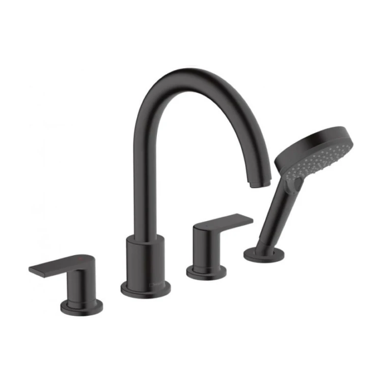 71456670-hansgrohe-vernis-blend-bateria-wannowa-4-otw-840917-o1.jpg