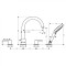 71456670-hansgrohe-vernis-blend-bateria-wannowa-4-otw-840917-t1.jpg