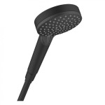 26340670-hansgrohe-vernis-blend-sluchawka-vario-ecosmart-840915-o1.jpg