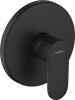 bateria-wannowa-podtynkowa-vernis-blend-71667670-hansgrohe.jpg